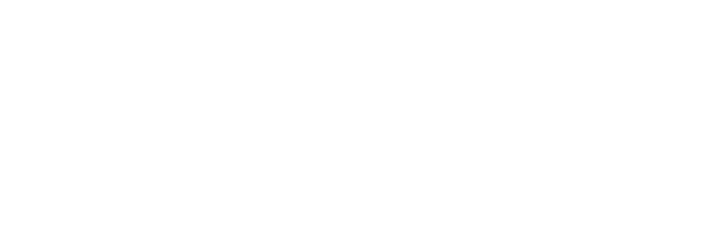 knockout_hsk_logo